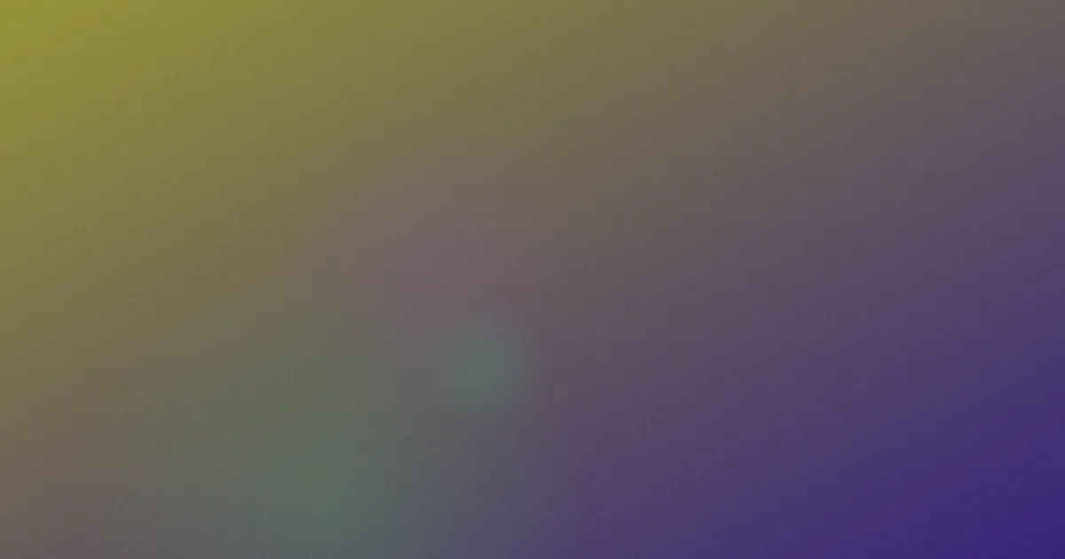 光棍影院11111推荐清单